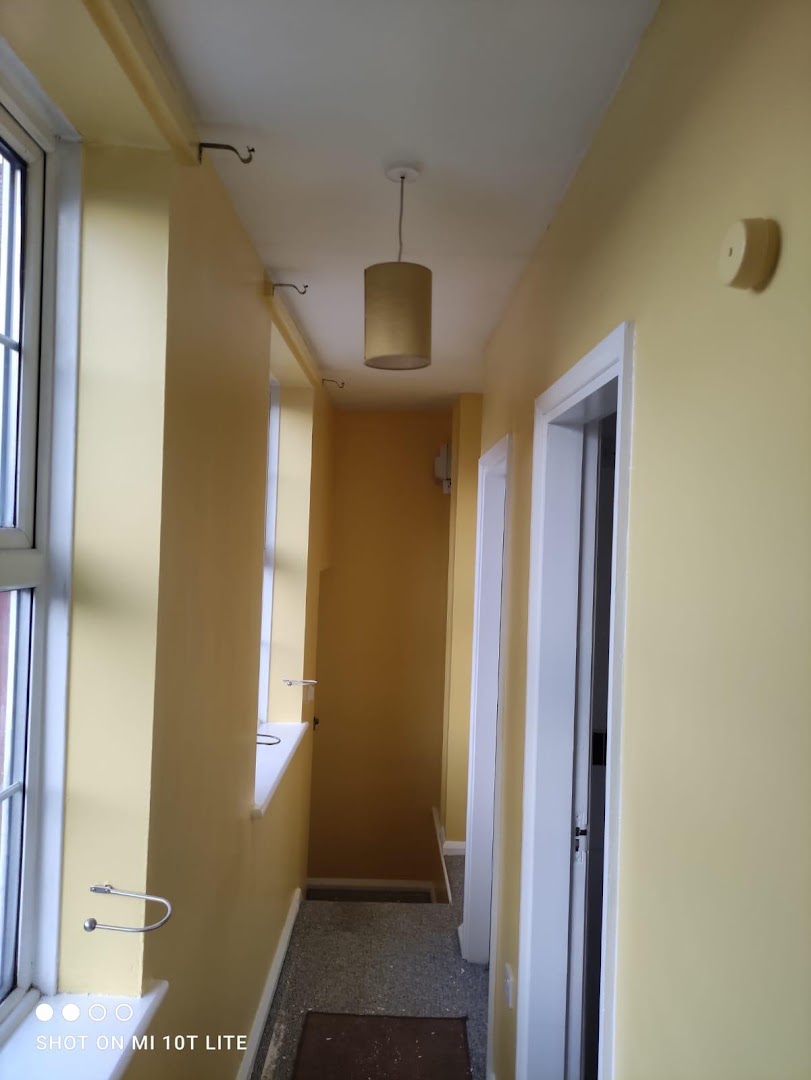 MN Handyman Services — Photos 5
