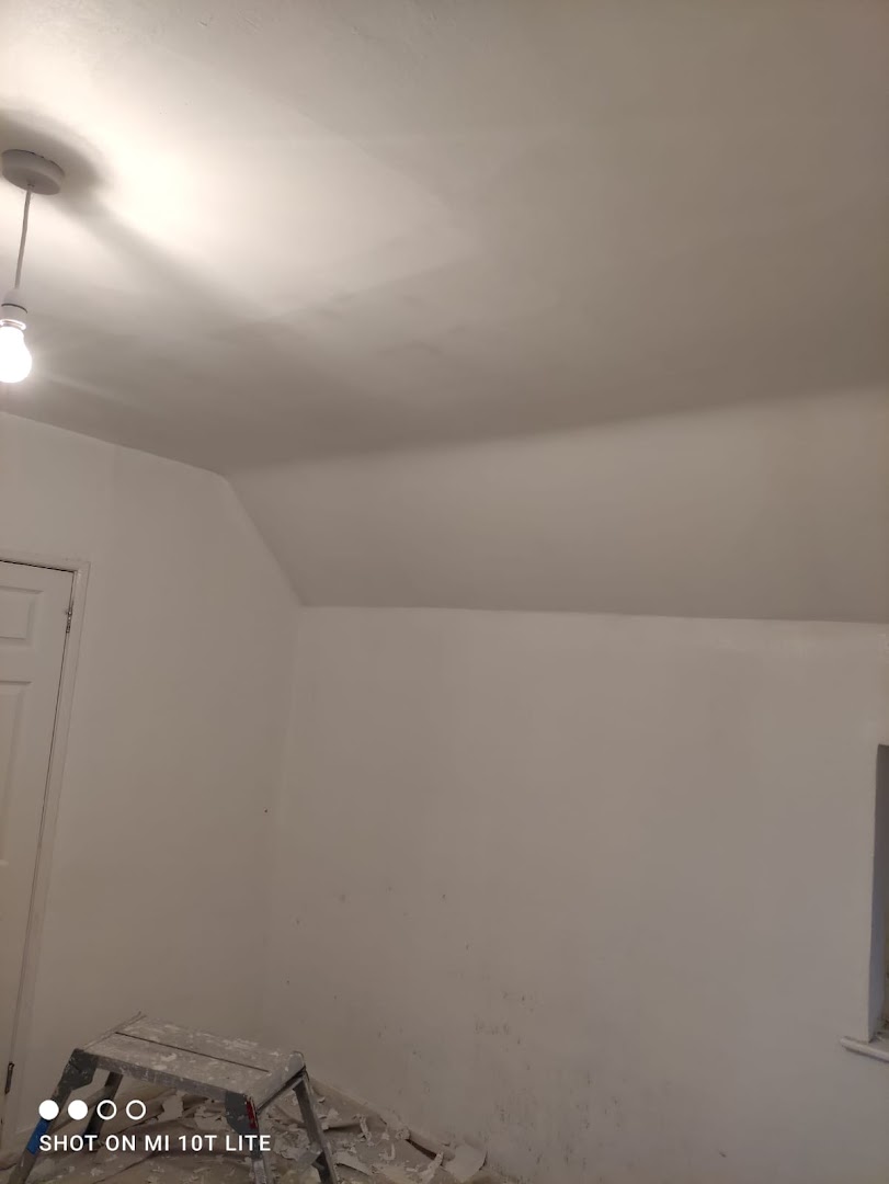 MN Handyman Services — Photos 14