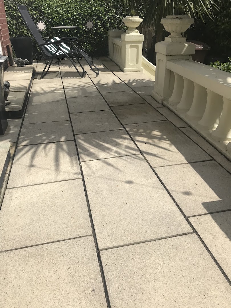 MN Handyman Services — Photos 2