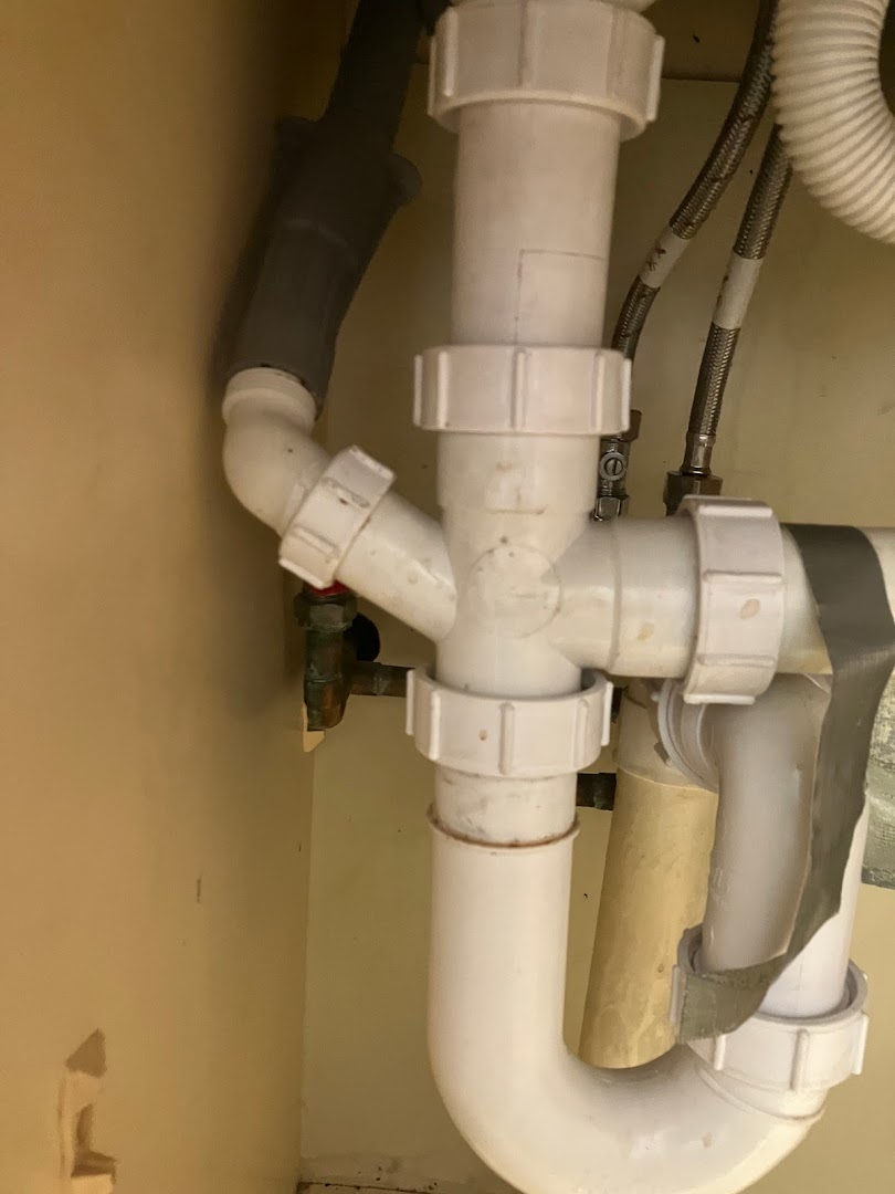 MN Handyman Services — Photos 12