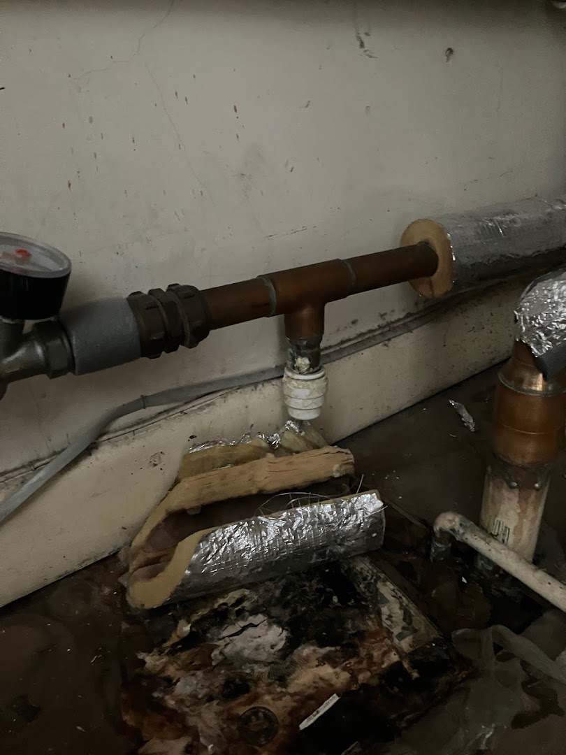 MN Handyman Services — Photos 9