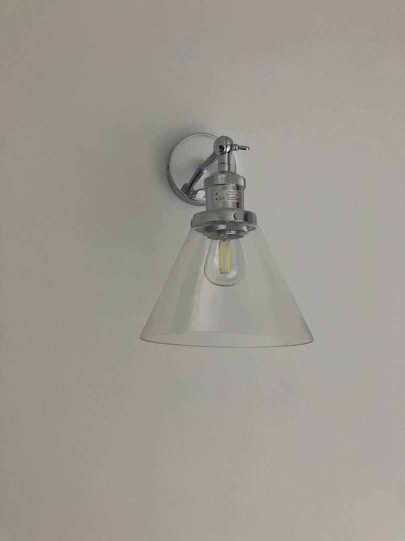 MN Handyman Services — Photos 11