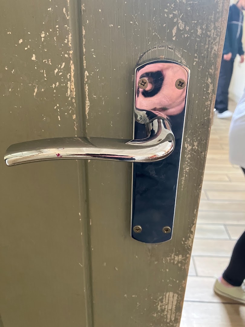 MN Handyman Services — Photos 10
