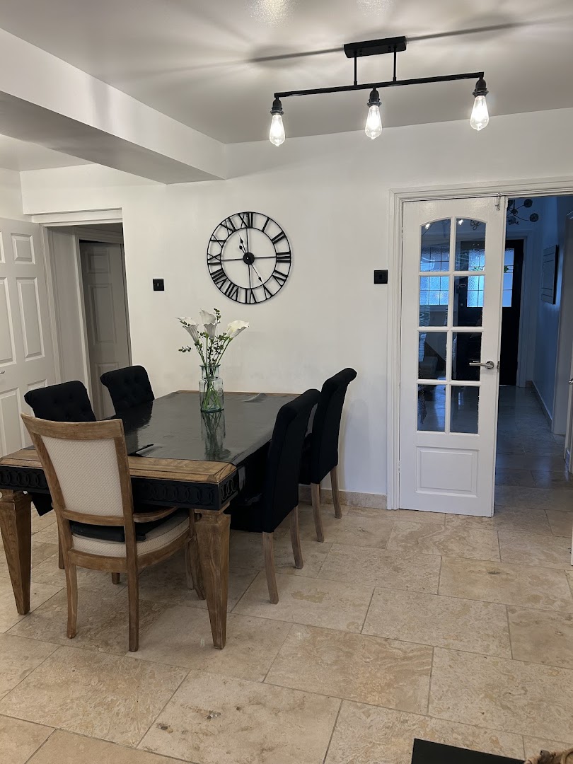 MN Handyman Services — Photos 4