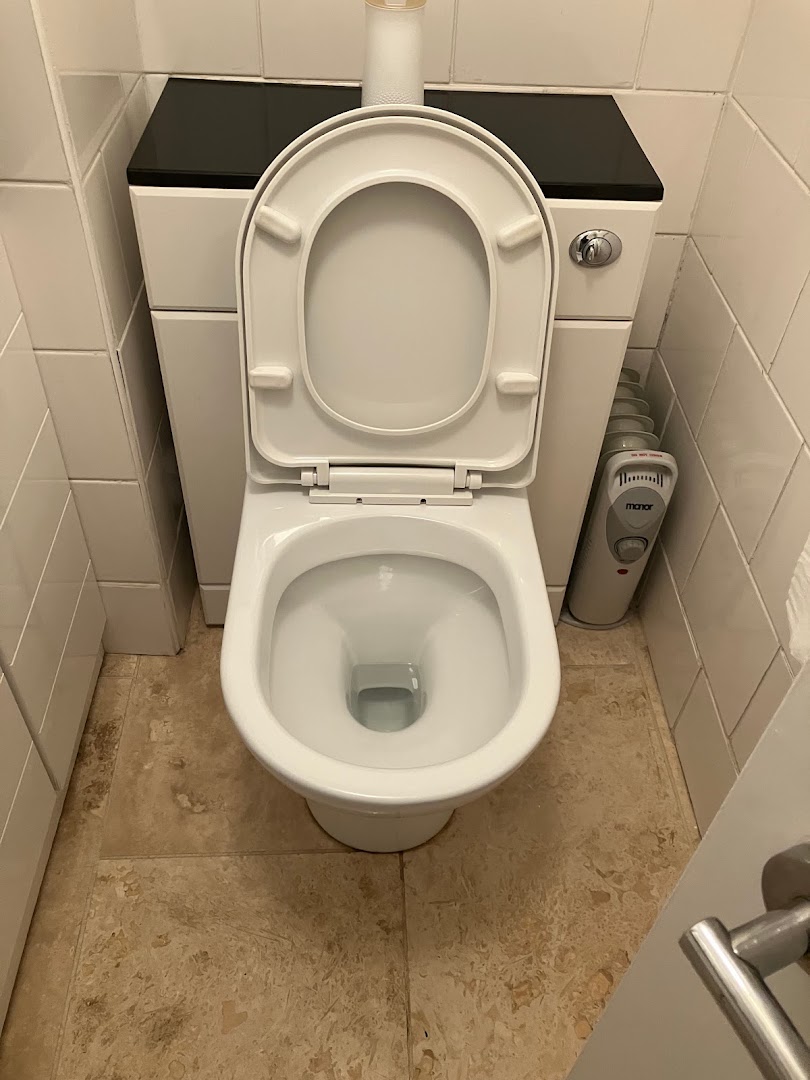 MN Handyman Services — Photos 8