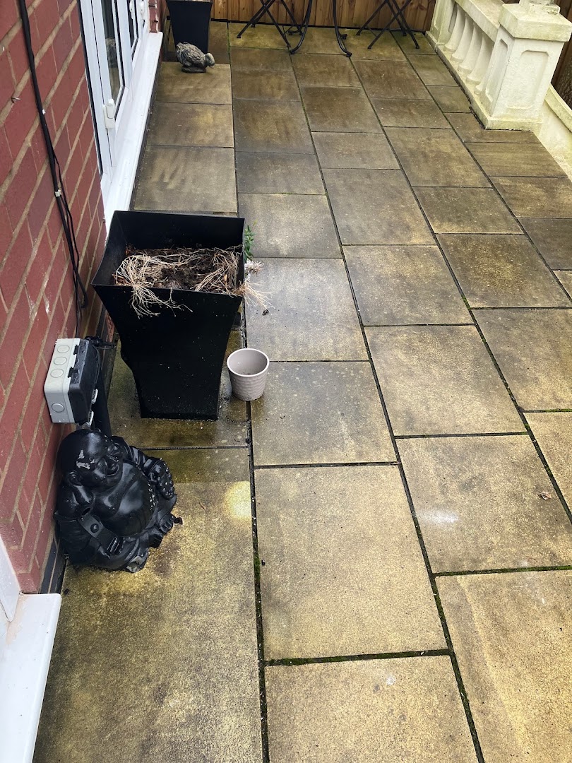 MN Handyman Services — Photos 13
