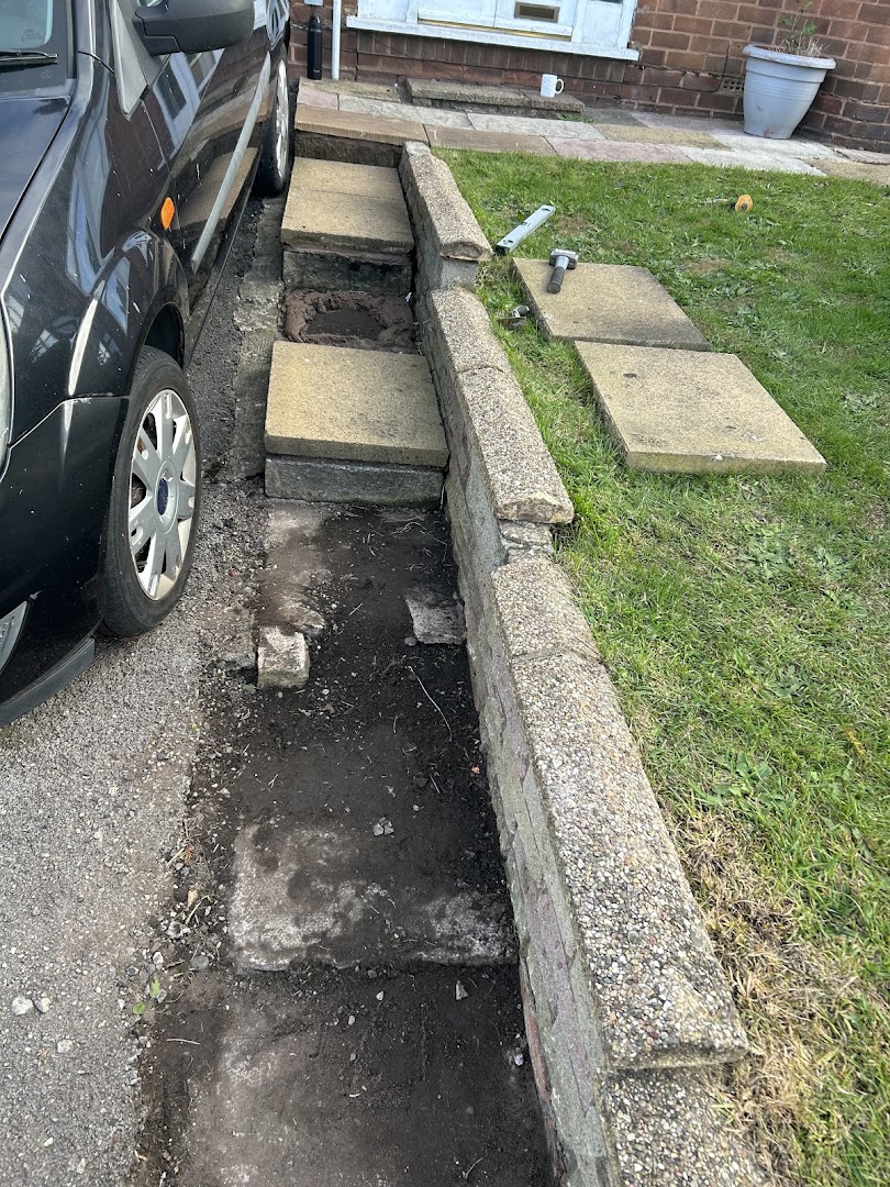MN Handyman Services — Photos 15