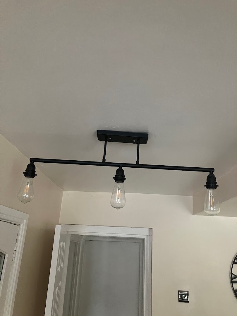 MN Handyman Services — Photos 6