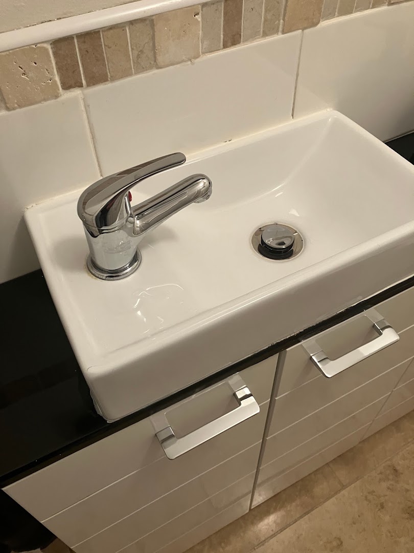 MN Handyman Services — Photos 1